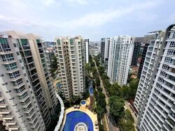 Bella Casita (D15), Apartment #613651281